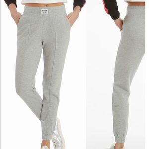 New Juice Couture jogger